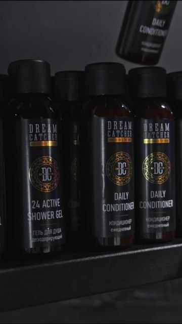 Менеджеры компании ответят на любой вопрос, подберут грамотный уход и составят для вас лучший заказ