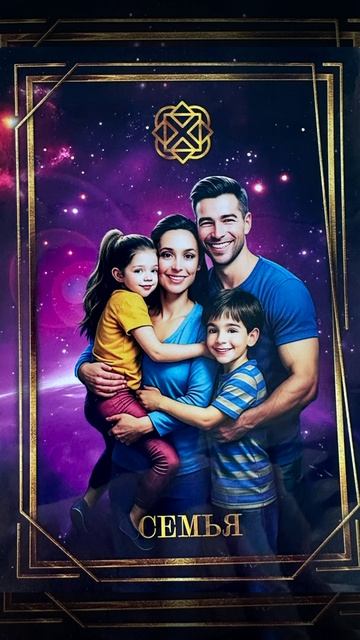 Document_5336979890187050309