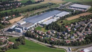 Почему холодильники Liebherr из Германии считаются эталоном качества