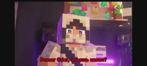 подпишись пжжпжпжпжпжжж