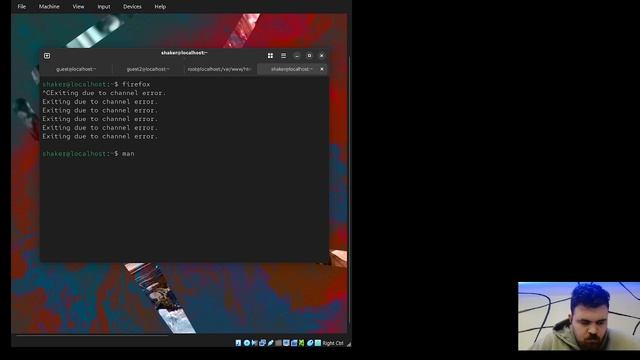 инфо,безоп,лаб 6_Альсалем