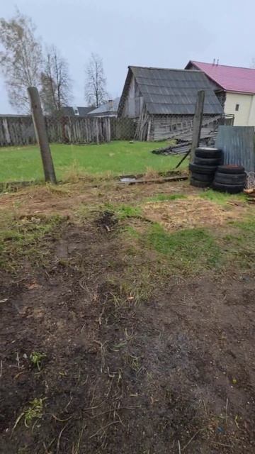 Прораб должен принять работу   прорабпрорабыч прораб любимыйпрораб майские