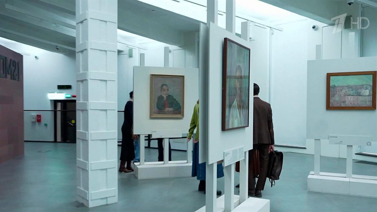 В России впервые отмечают День коренных малочисленных народов