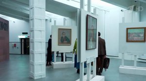 В России впервые отмечают День коренных малочисленных народов.