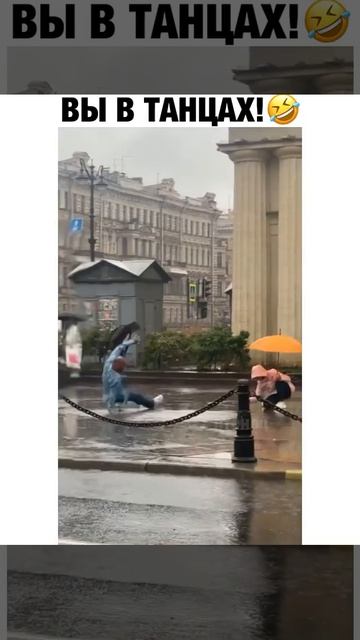 Video_2026-04-02_23-38-24