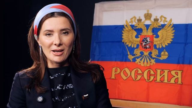 Межиева Айна Кюриевна кандидат