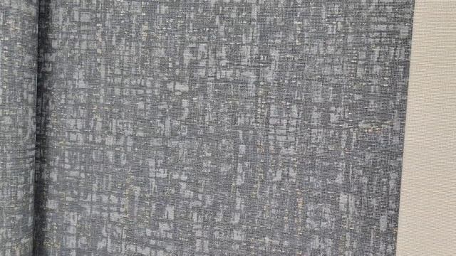 Обзор обоев Rasch Альгеро (Alghero) 943047