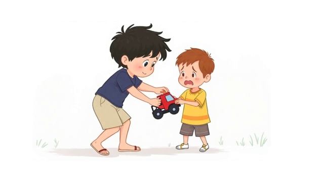 Что такое этикет?