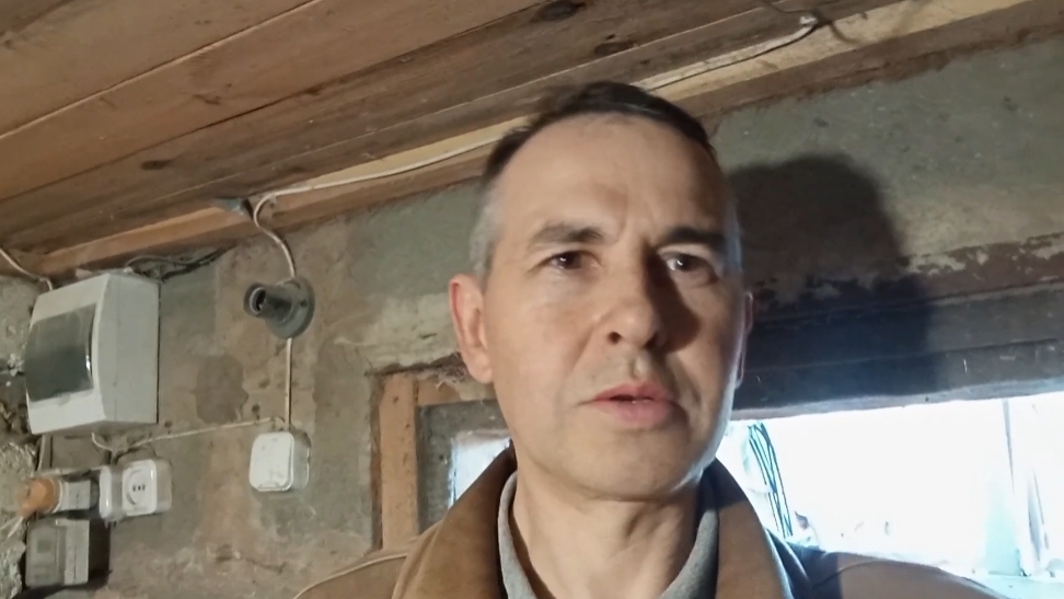 КУРЫ ЛОМАН БРАУН лучшие курицы несушки!!!??? вся правда о содержании