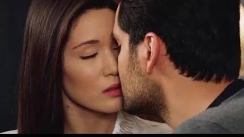 ТОП-5 лучших турецких сериалов