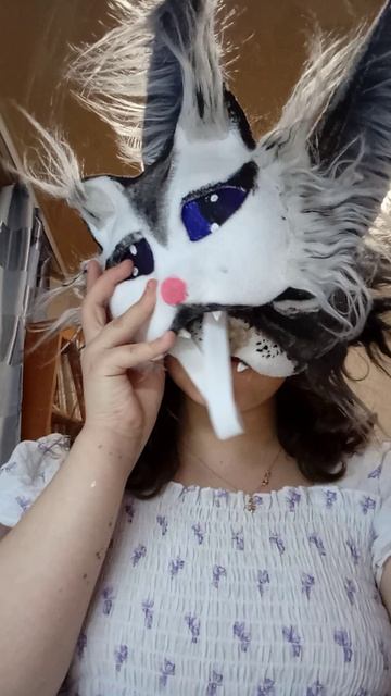 VID_20260430_201635.mp4