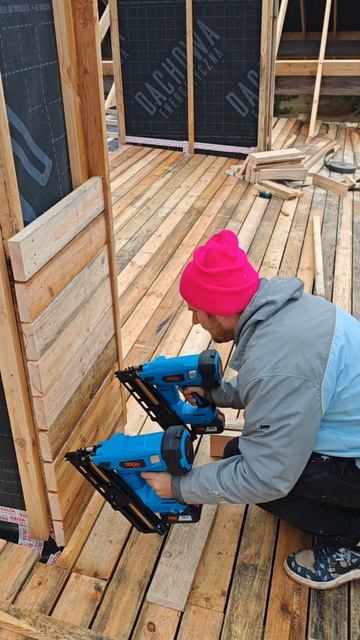 #крышаминск #кровляподключ#керамика #фальц #забудова #крыша #кровля #стройкаиремонт#стройкаминск