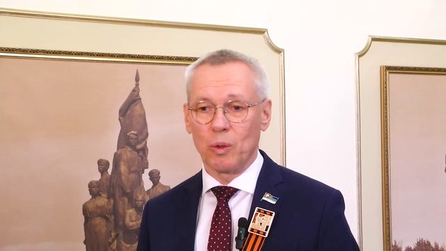 Синхрон Усачев 12 05