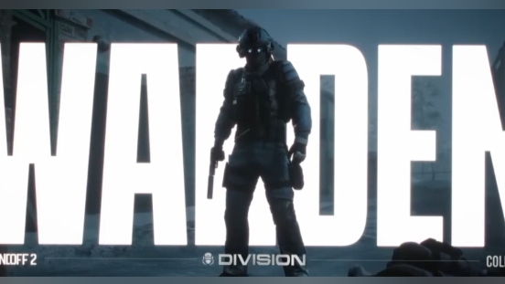 агенты сериал 1 сезон 1 серия ''варден