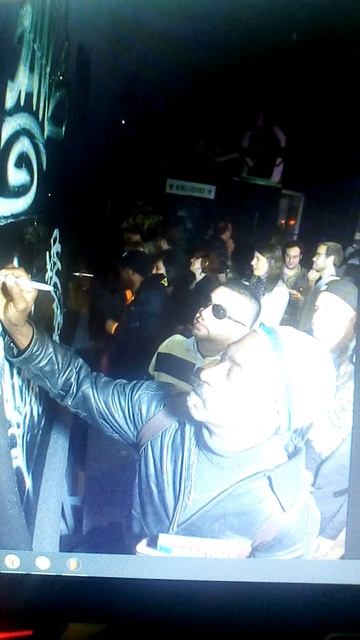 VID_20260430_142918