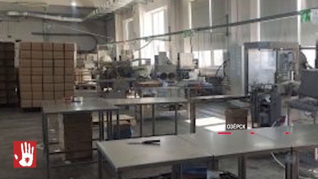 Говяжью колбасу без говядины обнаружили на магазинных полках в Златоусте