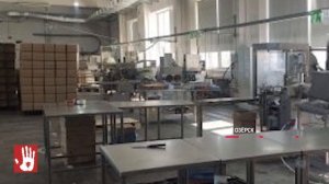 Говяжью колбасу без говядины обнаружили на магазинных полках в Златоусте