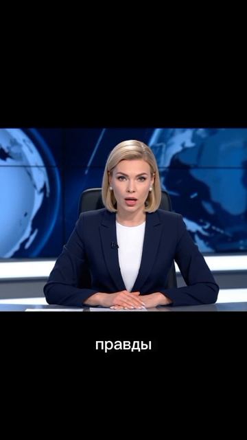 Отключение интернета