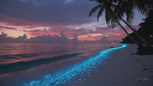 Музыка для сна без слов успокаивающая и усыпляющая