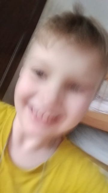 Паркур 2 часть