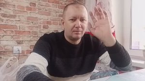 РАСПАКОВКА/ НОВЫЕ ЦЕНЫ