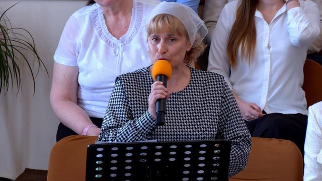 26 04 26 прославление