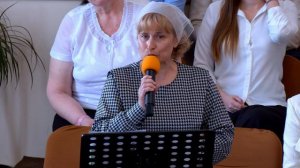 26 04 26 прославление