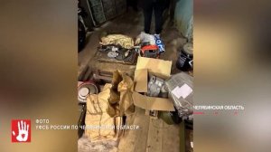 Чебаркульца осудили за попытку вывезти военную технику в Казахстан