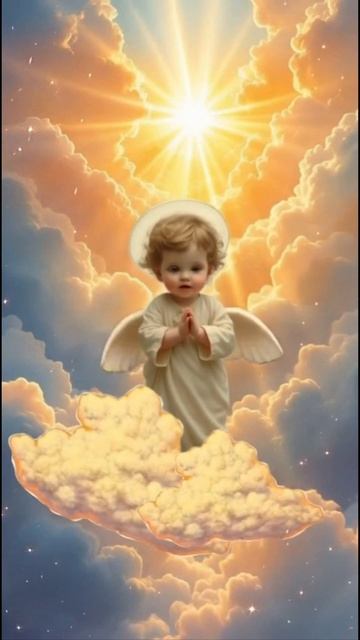 А ты ушёл туда, где небеса