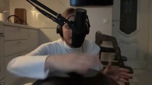 Прабхат Самгит:        №68 «I LOVE THIS  TINE GREEN ISLAND» | Киртан | Индра