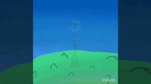 Заставка для П.В.К.П.О. //~|'𝙰𝚕𝚒𝚜𝚎_𝙰𝚆~• // а кто вам больше всех нравится? Мне Луки🔥✨