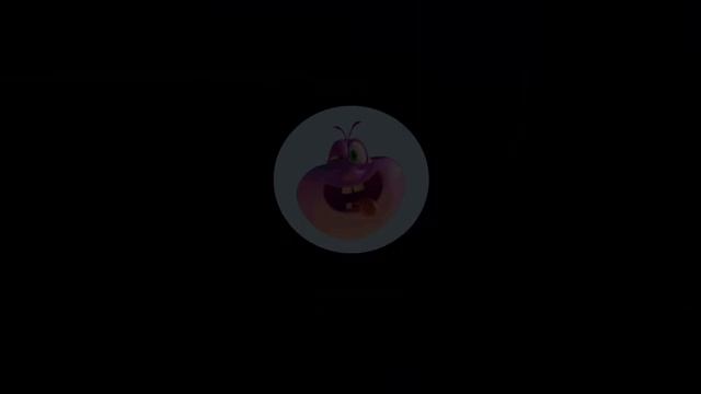 Сонный вампир НОВАЯ СЕРИЯ Буба Сборник веселых мультфильмов Мультики