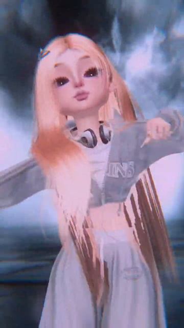 #Zepeto #Hooligan #BTS #dance #trend #Challenge #TikTok