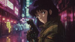 𝟏𝟗𝟗𝟗 𝐌𝐄𝐌𝐎𝐑𝐘 𝐄𝐂𝐇𝐎 ⧸⧸ Dark Synthwave, Darkwave, Dreamwave, Synthwave, Futurewave