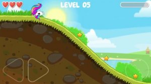 МУЛЬТИКИ ДЛЯ ДЕТЕЙ,  МУЛЬТИКИ ПРО КРАСНОГО ШАРИКА,  ДЛЯ ДЕТИШЕК.  КРАСНЫЙ КОЛОБОК