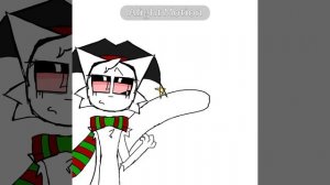 Ну анимация тип,ок да?.