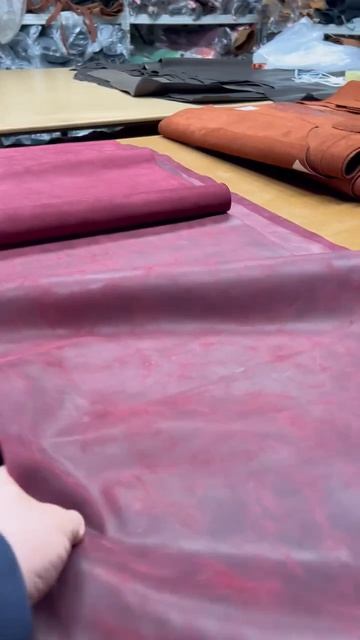 Крейзи Хорс провокатор