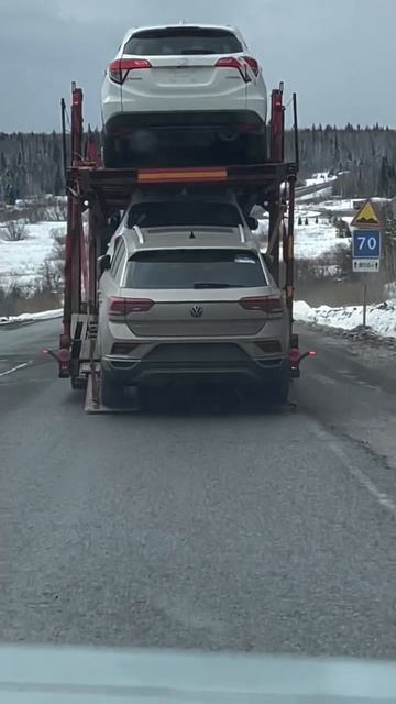 Не останавливается