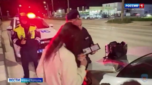 Вести Севастополь. Выпуск 09:30 от 30.04.2026