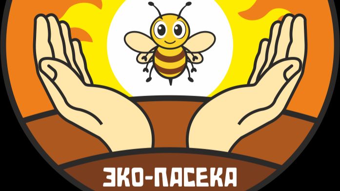 Эко-Пасека 