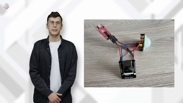 СТАРТАП КАК ДИПЛОМ - Белоконь Никита