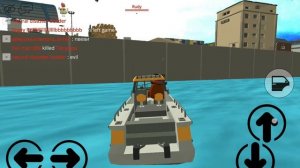 SVID_20260430_165927_2.mp4