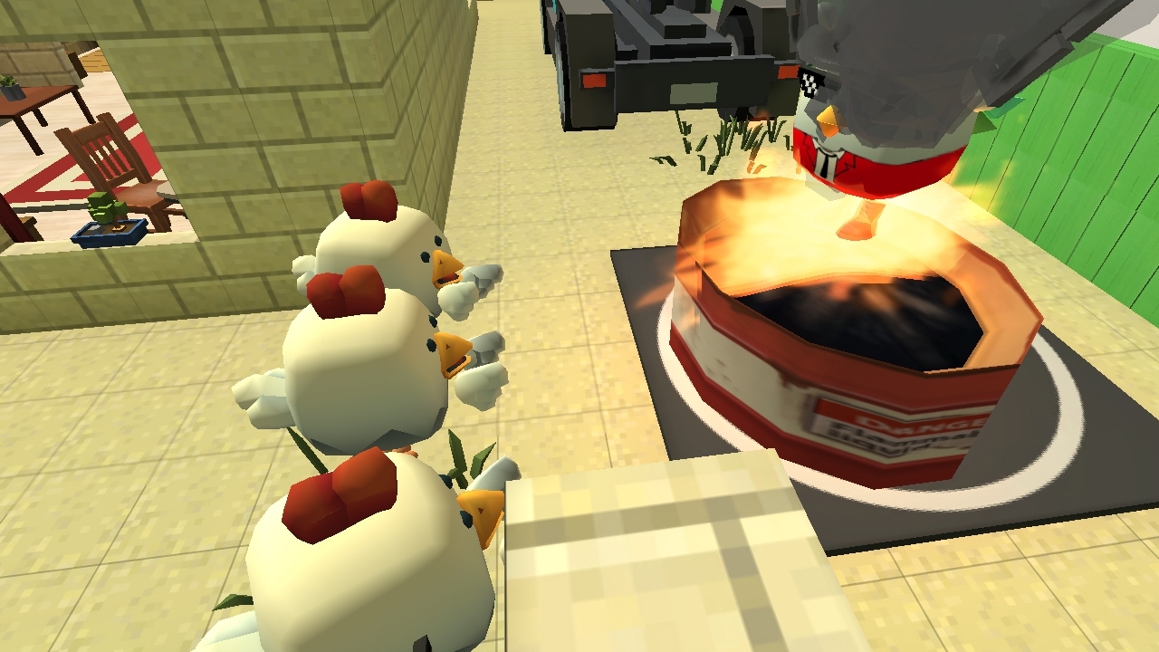 2-е  разоблачение на Артёмка24к