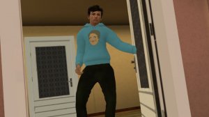 холи бам / побег от блогера / игра побег от блогера / побег от блогера холи / холи побег от блогера