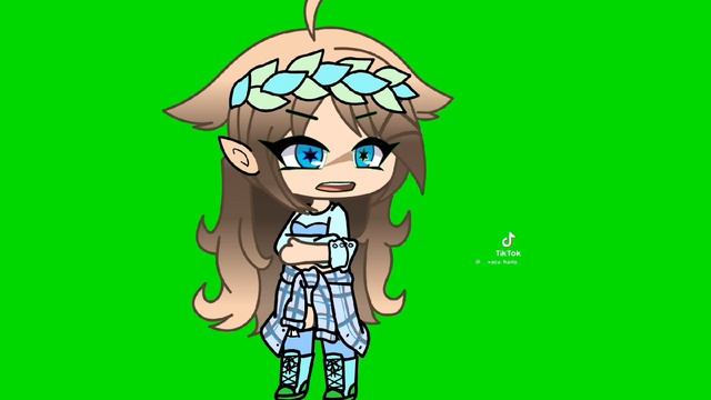 принцесса. футаж кому-нибудь нужен?