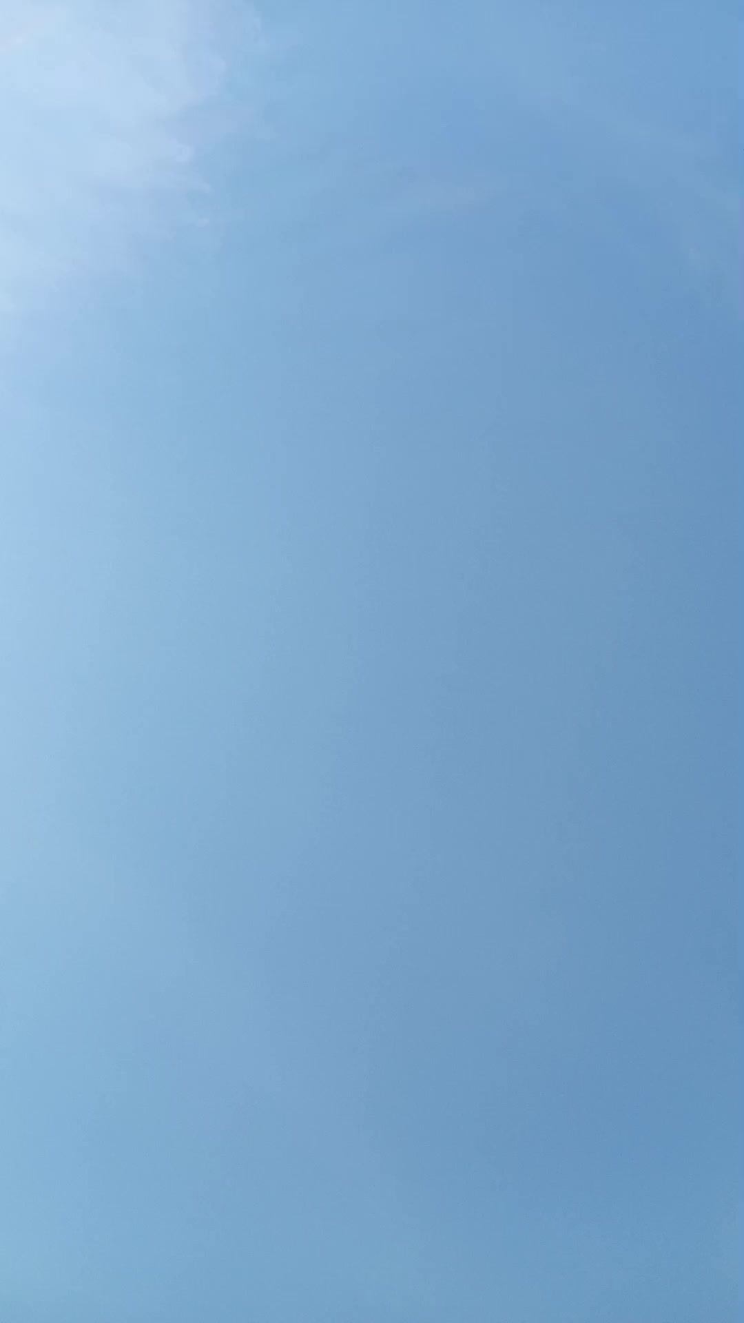 я гуляю с другом на великах