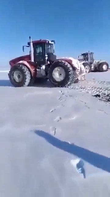 Видео от HackAvto – Лайфхаки и фишки для авто