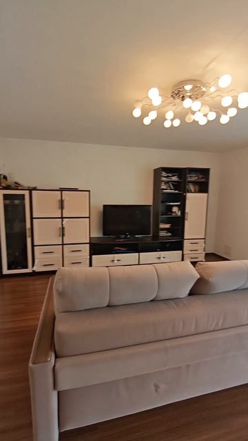 Продажа квартиры г. Екатеринбург пер. Шадринский д. 16