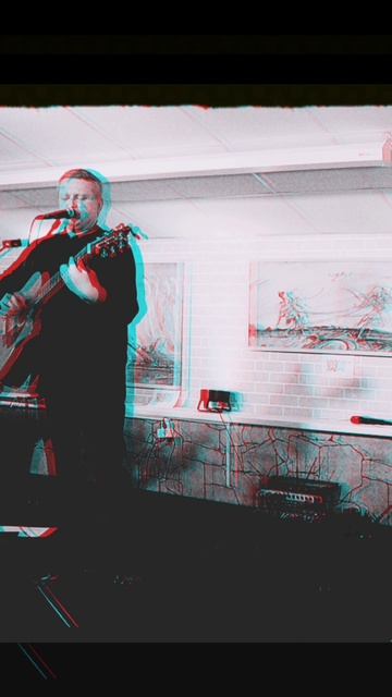 Порт0 feat. Шатуны  Час быка отрывок.mp4