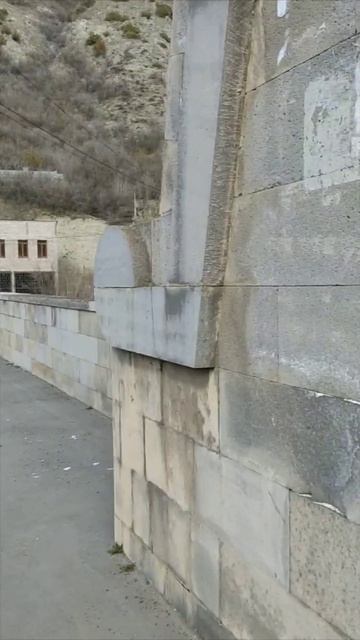 🇦🇲A❤️R💙M🧡E📖N✝️I🗻A🤝